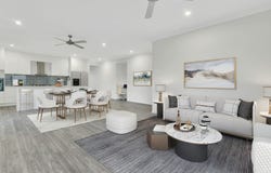 63 Mcgoldrick street, Flagstone, Qld 4280