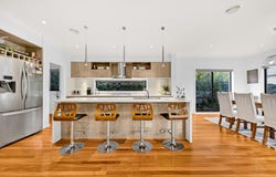 17 Fitzwilliam Drive, Doreen, Vic 3754