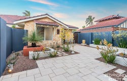 24 Naturaliste Boulevard, Iluka, WA 6028