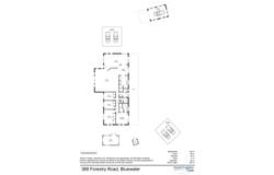 388 Forestry Road, Bluewater Park, Qld 4818