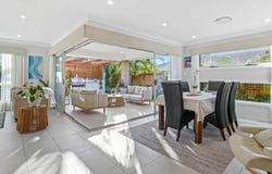 24 Scarlett Street, Hamlyn Terrace, NSW 2259