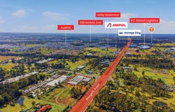 660 Bringelly Road, Rossmore, NSW 2557