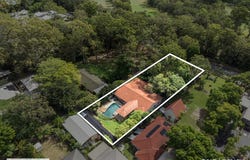 36 Freeman Road, Durack, Qld 4077