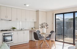 298 Petherton Road, Andrews Farm, SA 5114