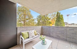 208/258 Northbourne Avenue, Dickson, ACT 2602