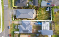 23 Forcett Street, Sorell, Tas 7172