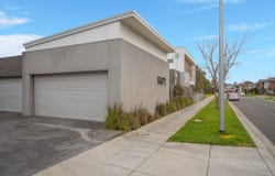 1 Grantham Walk, Williams Landing, Vic 3027
