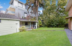 536 Pacific Highway, Mount Colah, NSW 2079