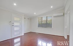 29 Magga Dan Avenue, Tregear, NSW 2770