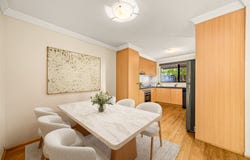 2/30 Broughton Rd, Kedron, Qld 4031