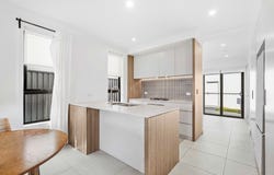 297 Abell Road, Marsden Park, NSW 2765