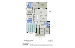 8 Farmstead Avenue, Thrumster, NSW 2444