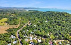 5 Mor Gan O St, Bingil Bay, Qld 4852