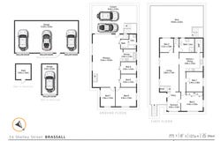 16 Shelley Road, Brassall, Qld 4305