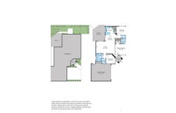 2/222 Morack Road, Vermont South, Vic 3133