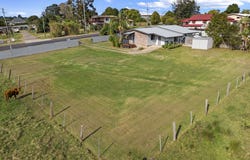 20a Power Road, Southside, Qld 4570