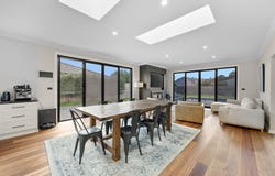 9 Wattle Grove, Riddells Creek, Vic 3431