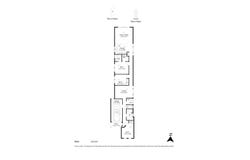 24 Melrose Avenue, Clearview, SA 5085