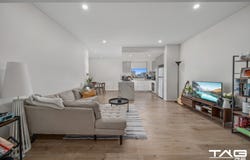 401/147 Great Western Highway, Mays Hill, NSW 2145