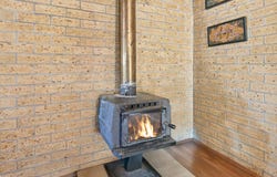 86 Upper Turon Road, Sofala, NSW 2795