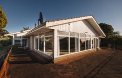 119 Minsterly Road, Ocean Beach, WA 6333