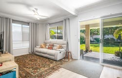 2/24 Teal Street, Ballina, NSW 2478