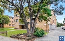 6/65-71 Mcburney Road, Cabramatta, NSW 2166
