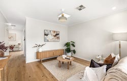14/25 Frederick Street, Unley, SA 5061