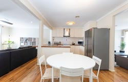 4 Chloe Ct, Cranbourne West, Vic 3977