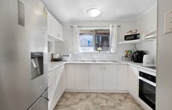 12 Anthony Vella Street, Rural View, Qld 4740