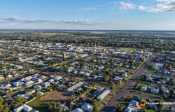 58 Nandewar Street, Narrabri, NSW 2390