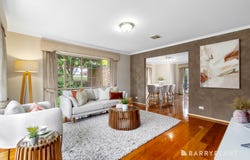 1/317 Dorset Road, Boronia, Vic 3155