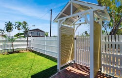 62 Joan Street, Mount Isa, Qld 4825
