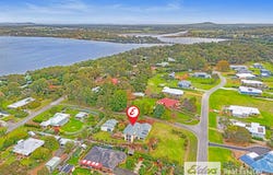 37 Nambucca Rise, Lower King, WA 6330