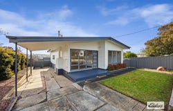 9 Shirreff Street, Stawell, Vic 3380