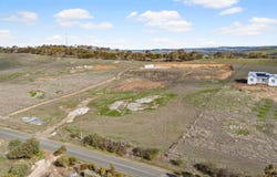 6 Memorial Drive, Tungkillo, SA 5236