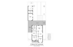 13 Marion Road, Torrensville, SA 5031