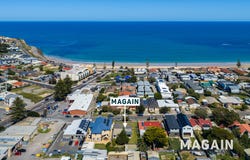 8 Clement Terrace, Christies Beach, SA 5165