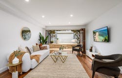 16 Ferndale Street, Newtown, NSW 2042