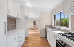 1/23 Gilmore Place, Queanbeyan, NSW 2620