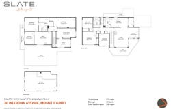 30 Weerona Avenue, Mount Stuart, Tas 7000