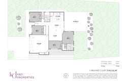 11 Binowee Court, D'Aguilar, Qld 4514