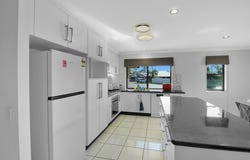 6 Bligh Court, Moranbah, Qld 4744