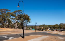 Lot 36 Lumandra Way, McKenzie Hill, Vic 3451