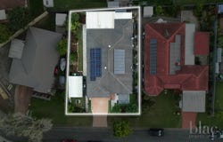 3 Timbarra Court, Petrie, Qld 4502