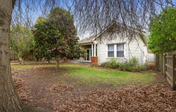 6 Peart Street, Leongatha, Vic 3953
