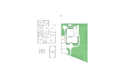 45 Hawthory Road, Kilsyth, Vic 3137