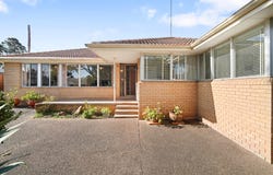 37 George Street, Riverstone, NSW 2765