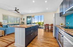 66 Bay Drive, Russell Island, Qld 4184