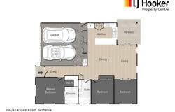 106/41 Radke Road, Bethania, Qld 4205